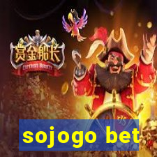 sojogo bet